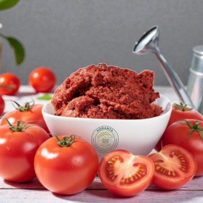 Domates-Salcasi-Horantakoop-1-400x400 Domates Salçası (1 Kg)