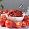Domates Salçası (1 Kg)