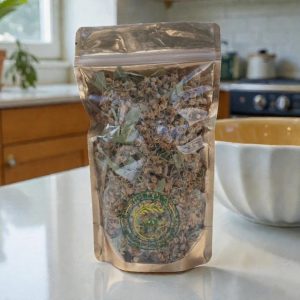 Papatya Çayı 150 gr --pek yakında--