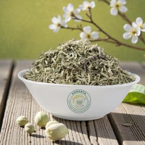 Kuru Kekik - Zahter (100 gr)