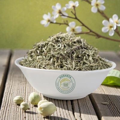 Kuru Kekik - Zahter (100 gr)