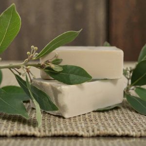 %50 Defne Sabunu (adet)