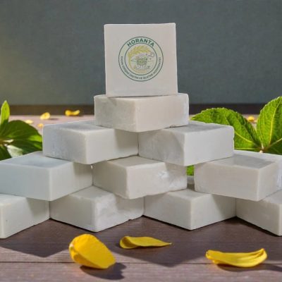 Ardıç Esanslı Sabun (adet)