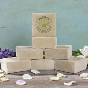 Ardıç Esanslı Sabun (adet)