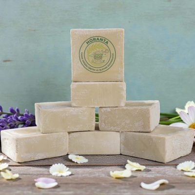 %50 Defne Sabunu (adet)