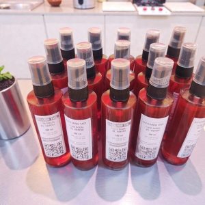 Sarı Kantaron Yağı 100 cc