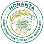 Horanta Kadın Girişimi Üretim ve İşletme Kooperatifi