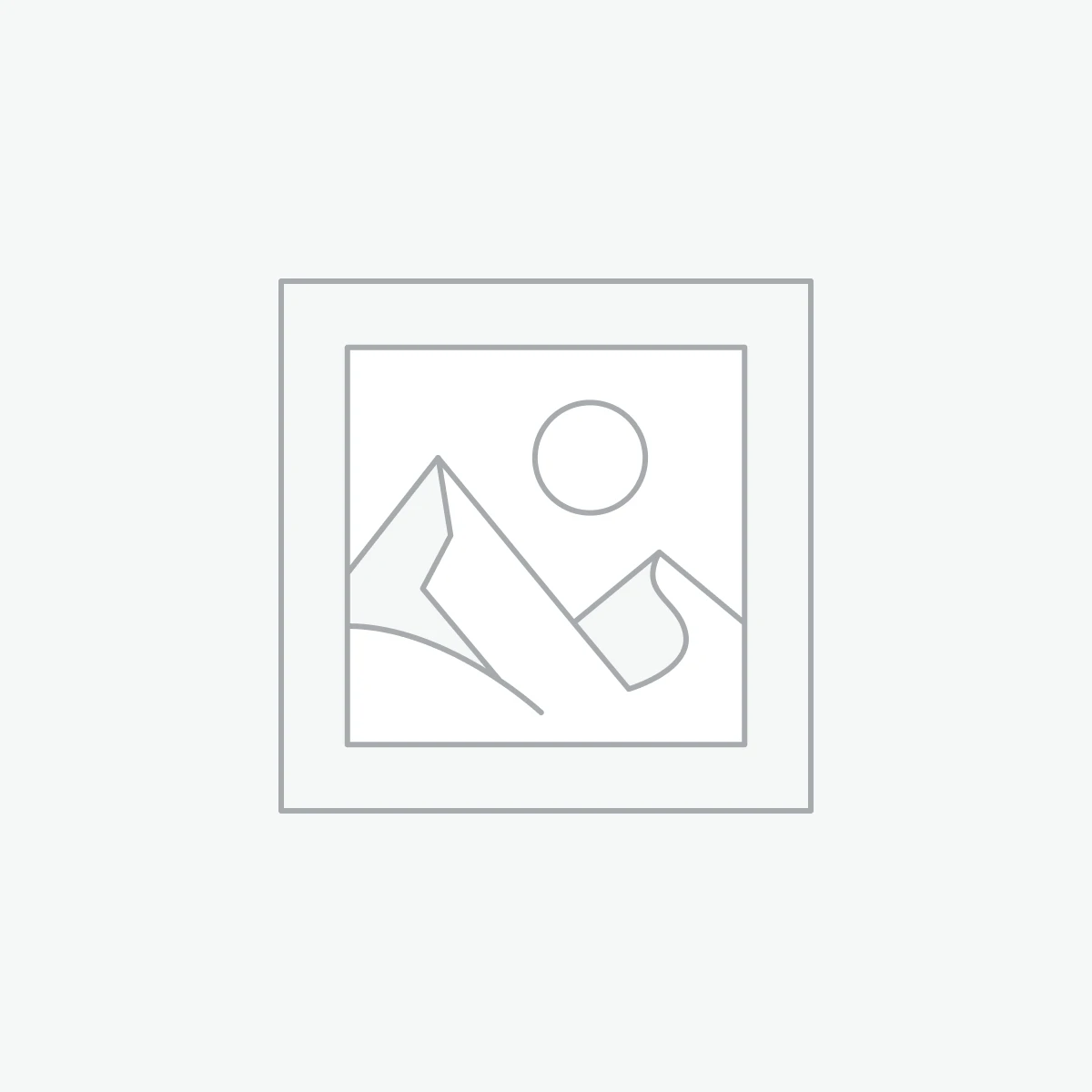 woocommerce-placeholder Doğal Güvercin Gübresi (Yüksek Azotlu)